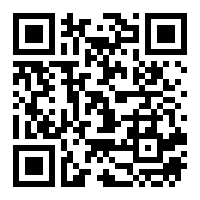 qr code file contact